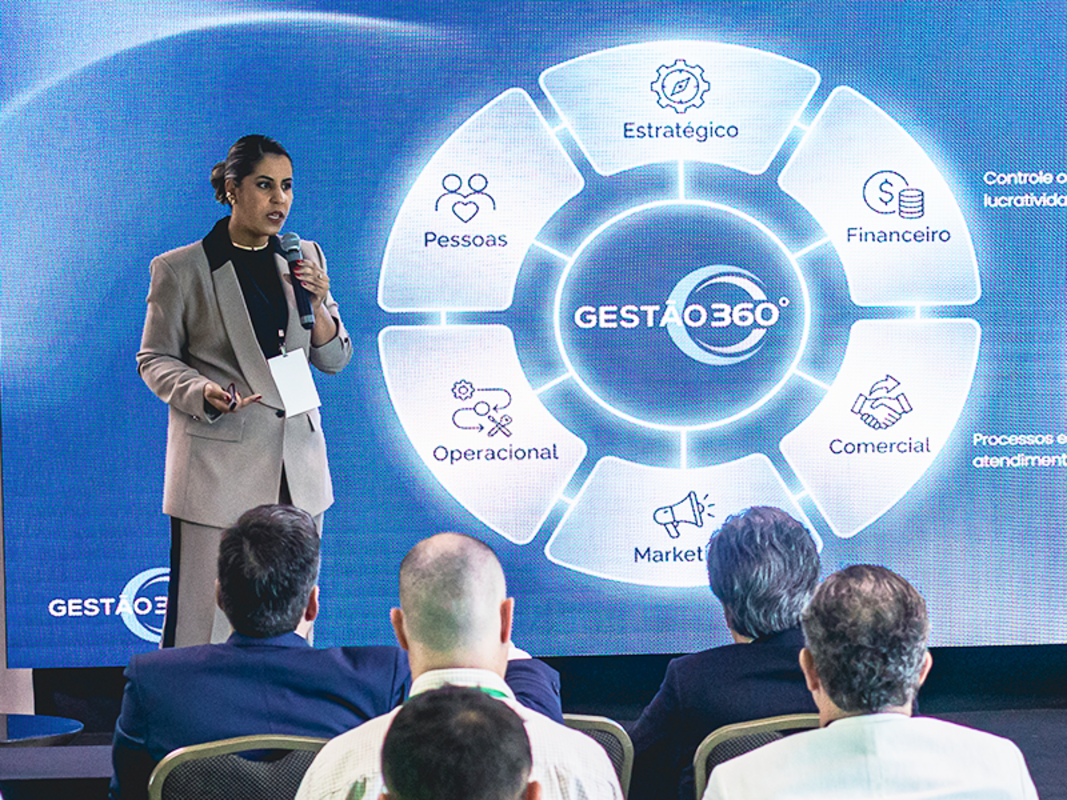 Dino - Divulgador de Noticias