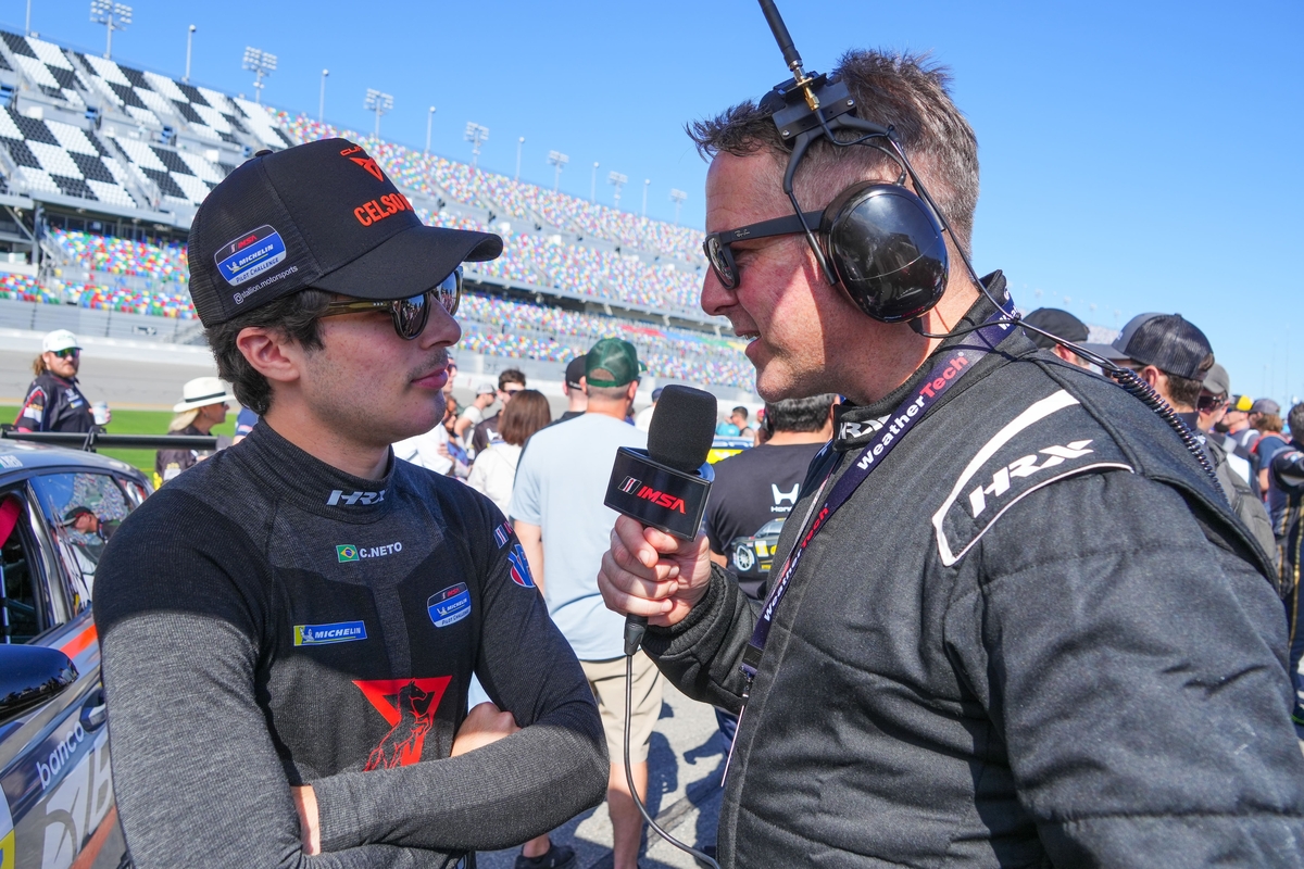 Dino - Divulgador de Noticias