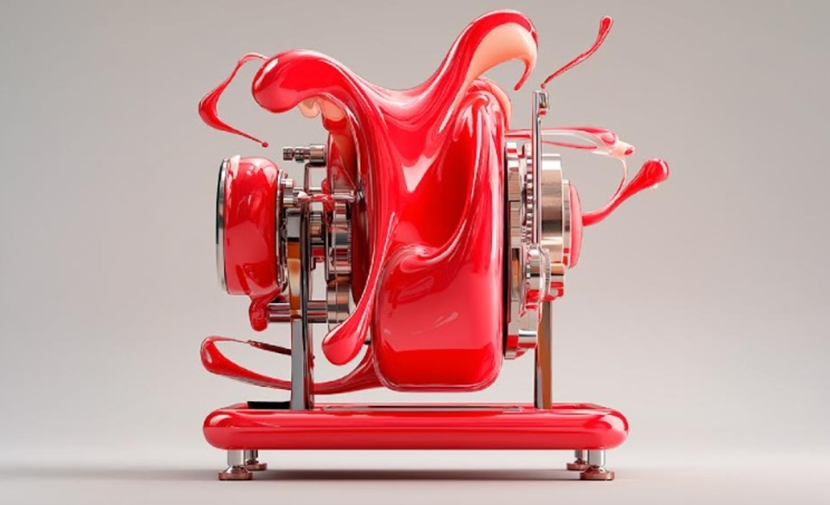 Dino - Divulgador de Noticias