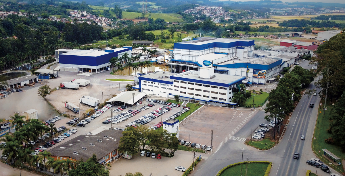 Dino - Divulgador de Noticias