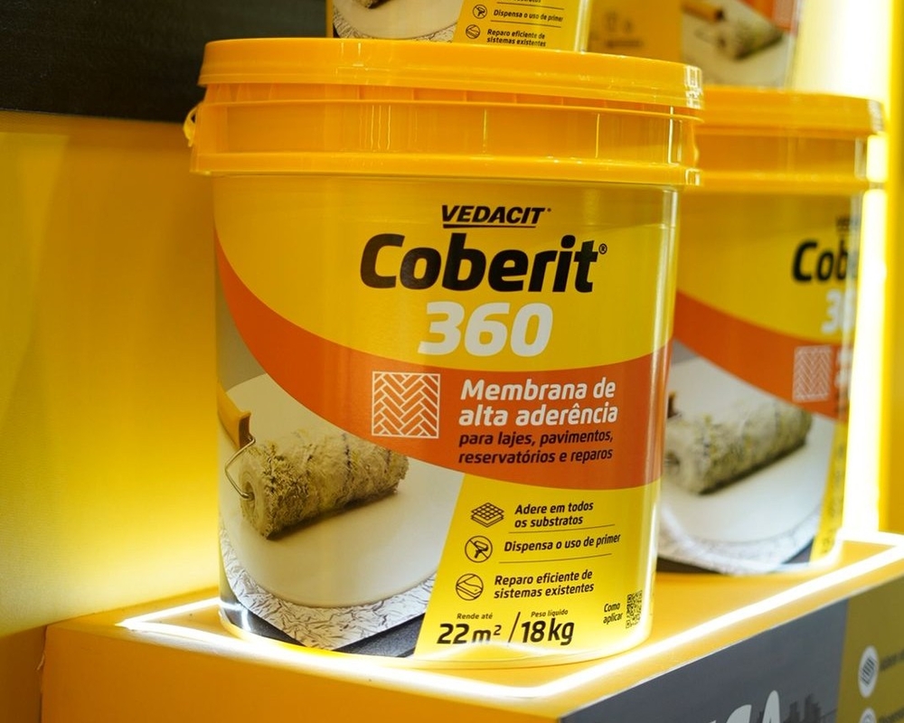 Dino - Divulgador de Noticias