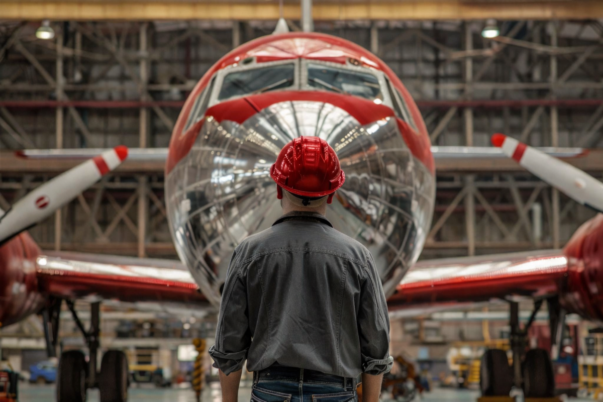 Dino - Divulgador de Noticias