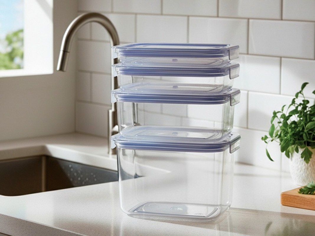 Dino - Divulgador de Noticias