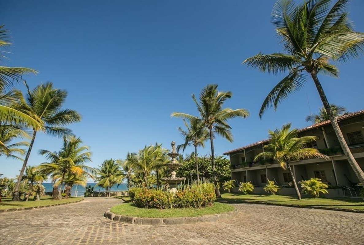 Dino - Divulgador de Noticias