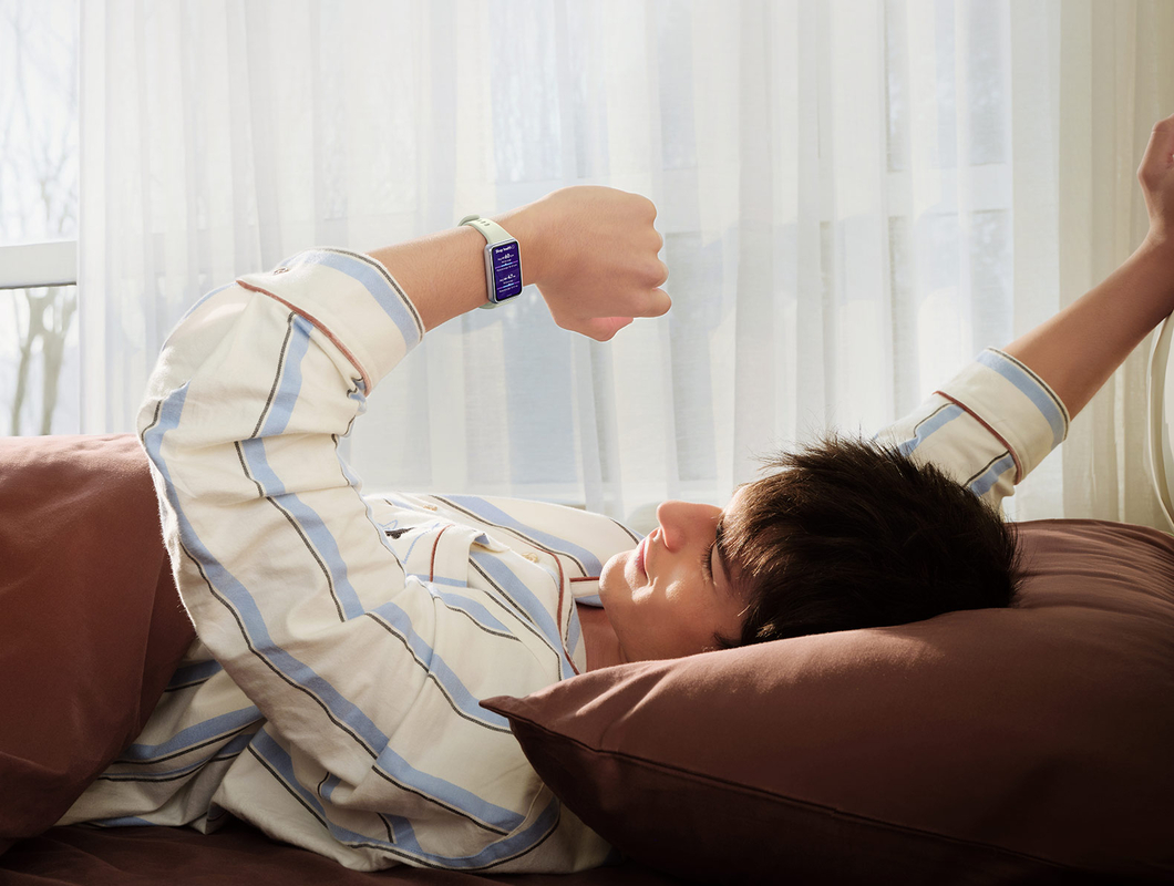 Dino - Divulgador de Noticias