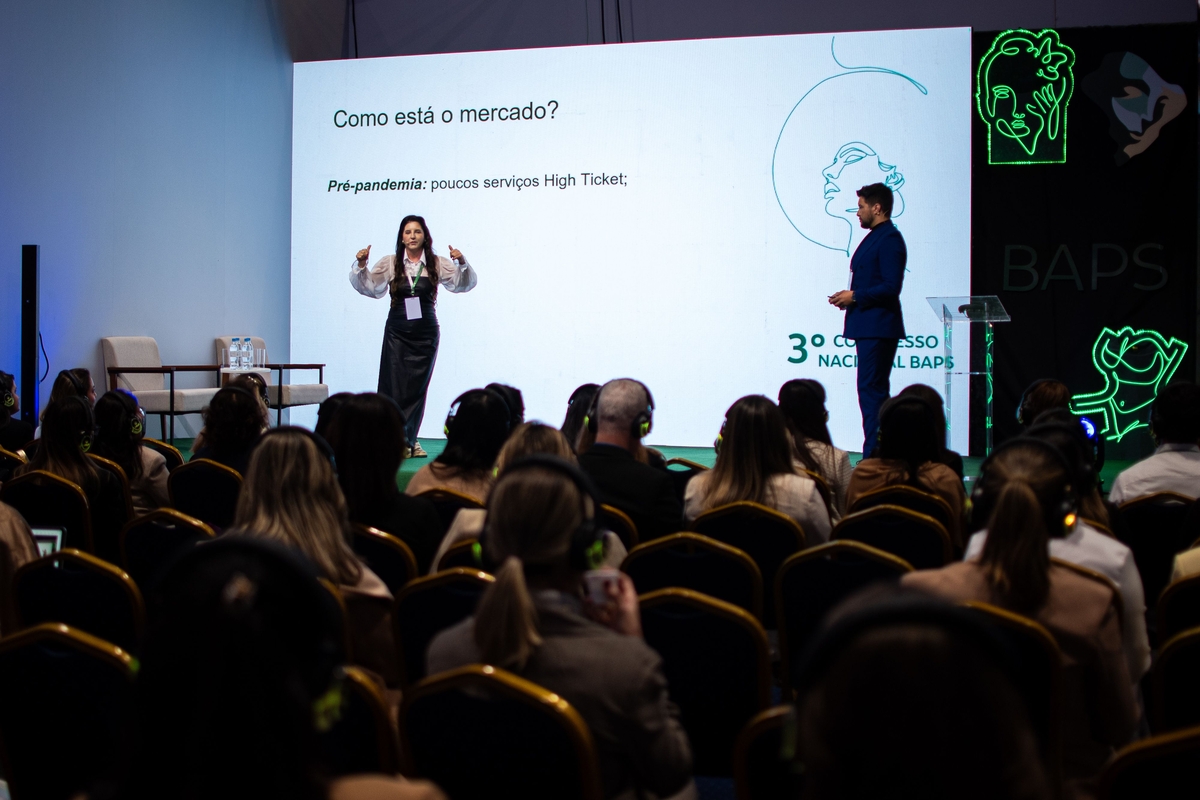 Dino - Divulgador de Noticias