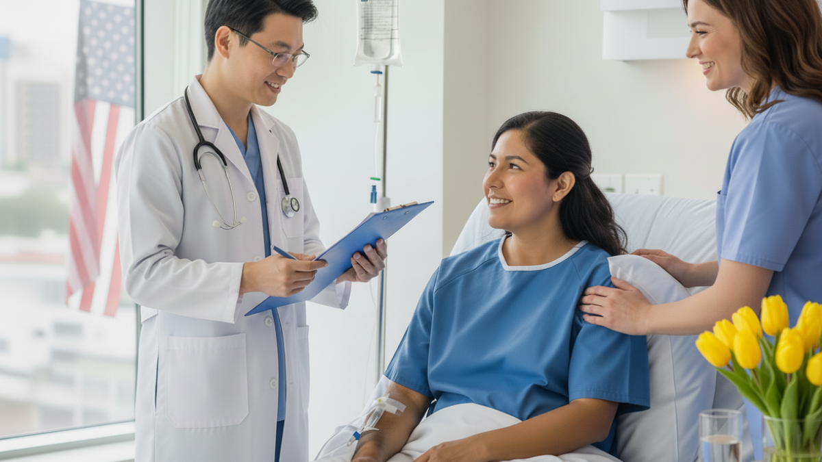 Dino - Divulgador de Noticias