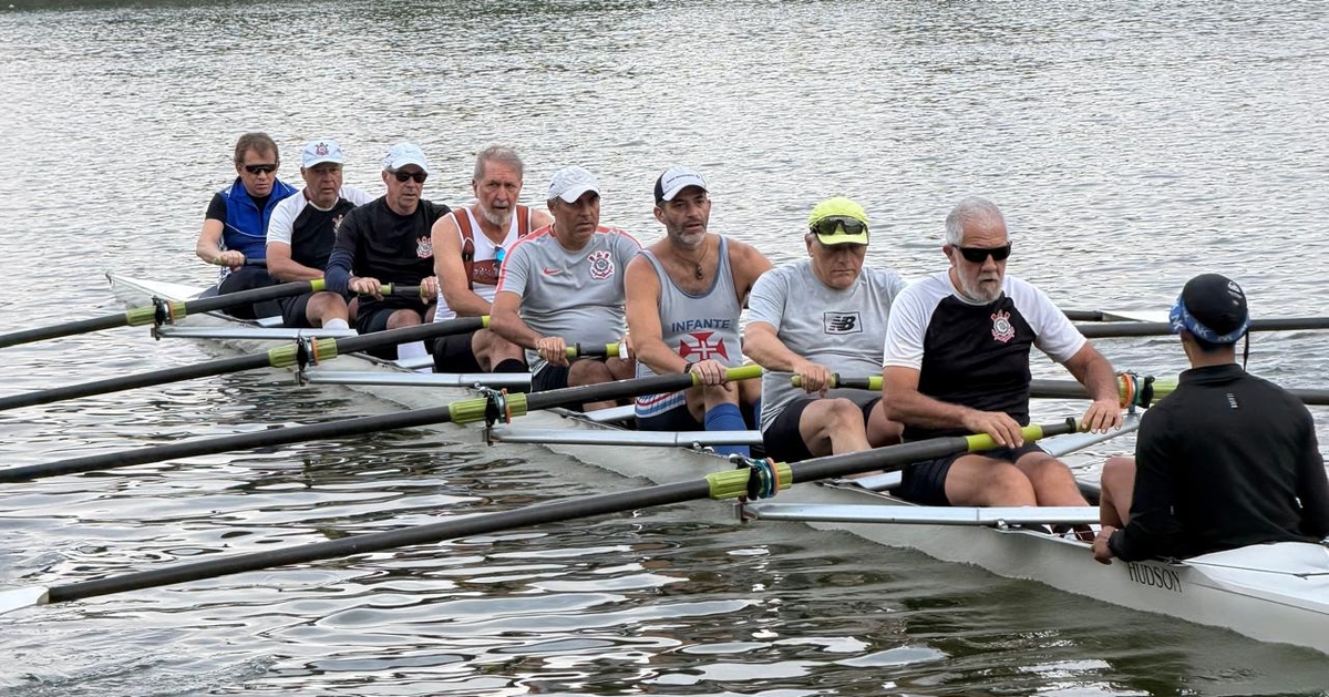 Dino - Divulgador de Noticias