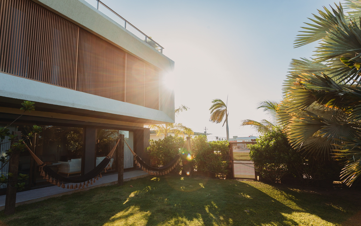 Dino - Divulgador de Noticias