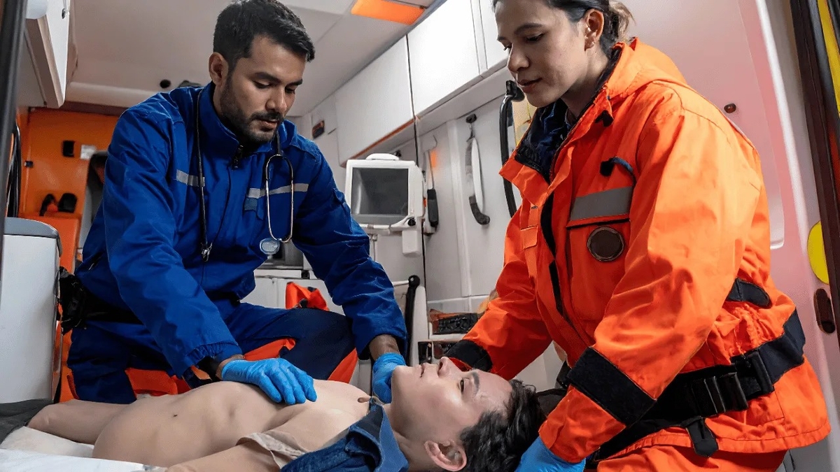 Dino - Divulgador de Noticias