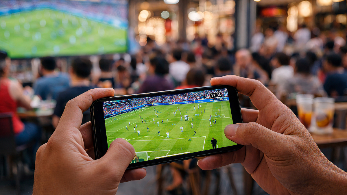 Dino - Divulgador de Noticias