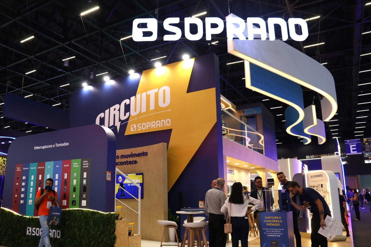 Dino - Divulgador de Noticias