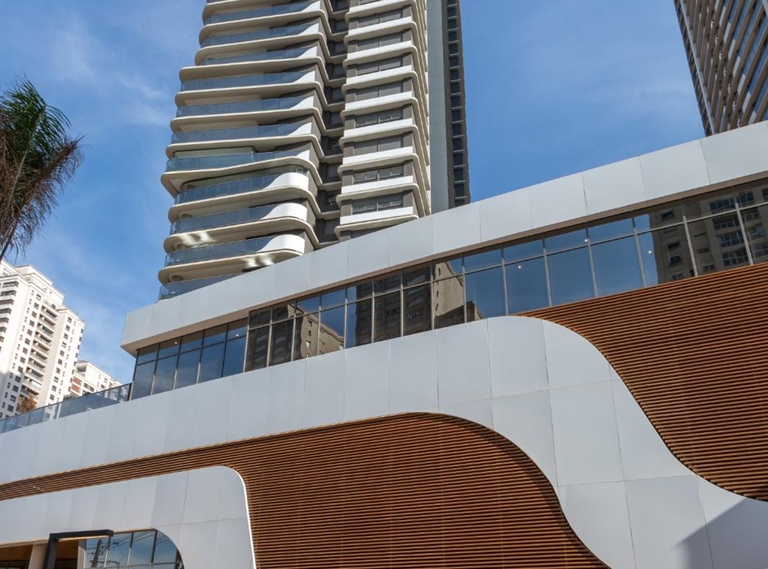 Dino - Divulgador de Noticias