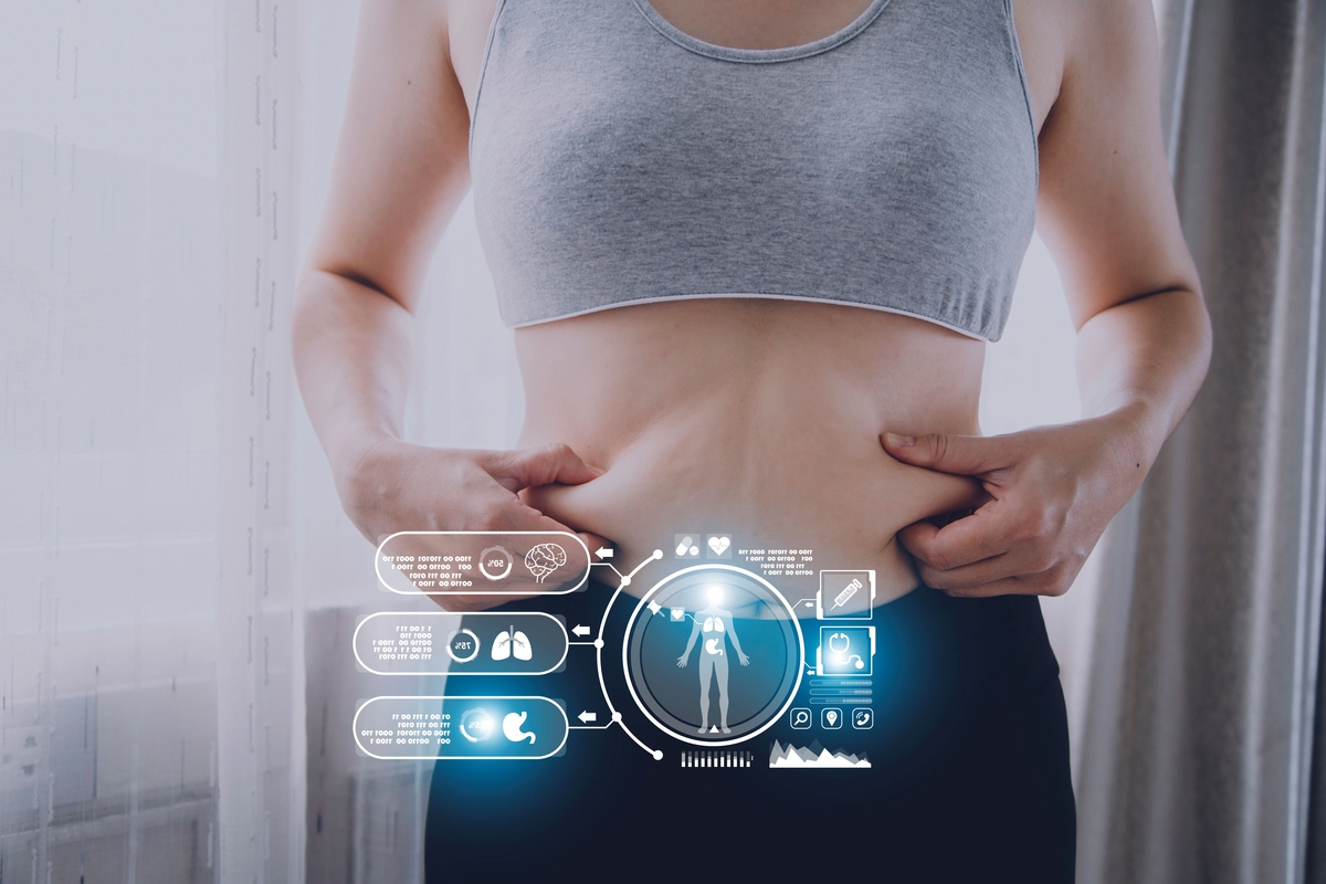 Dino - Divulgador de Noticias