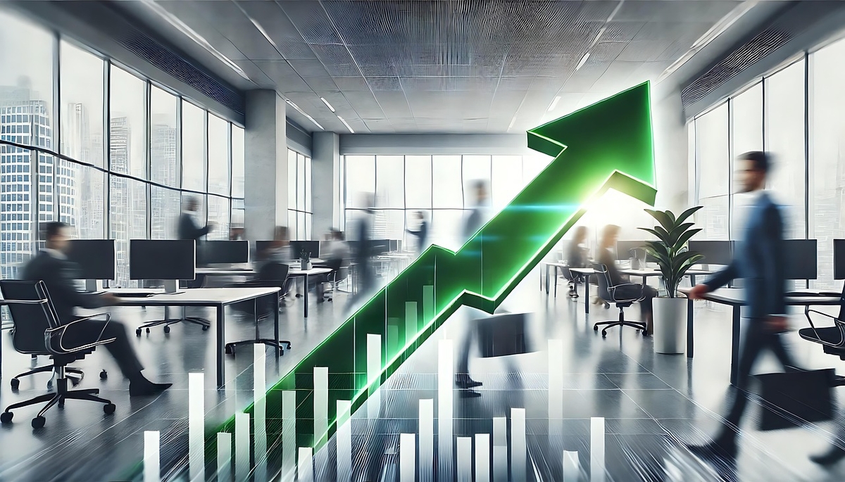 Dino - Divulgador de Noticias