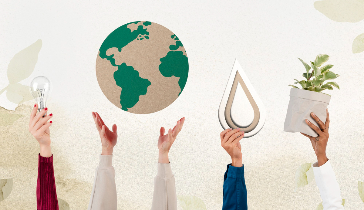 Dino - Divulgador de Noticias