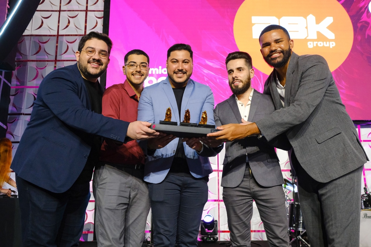 Dino - Divulgador de Noticias