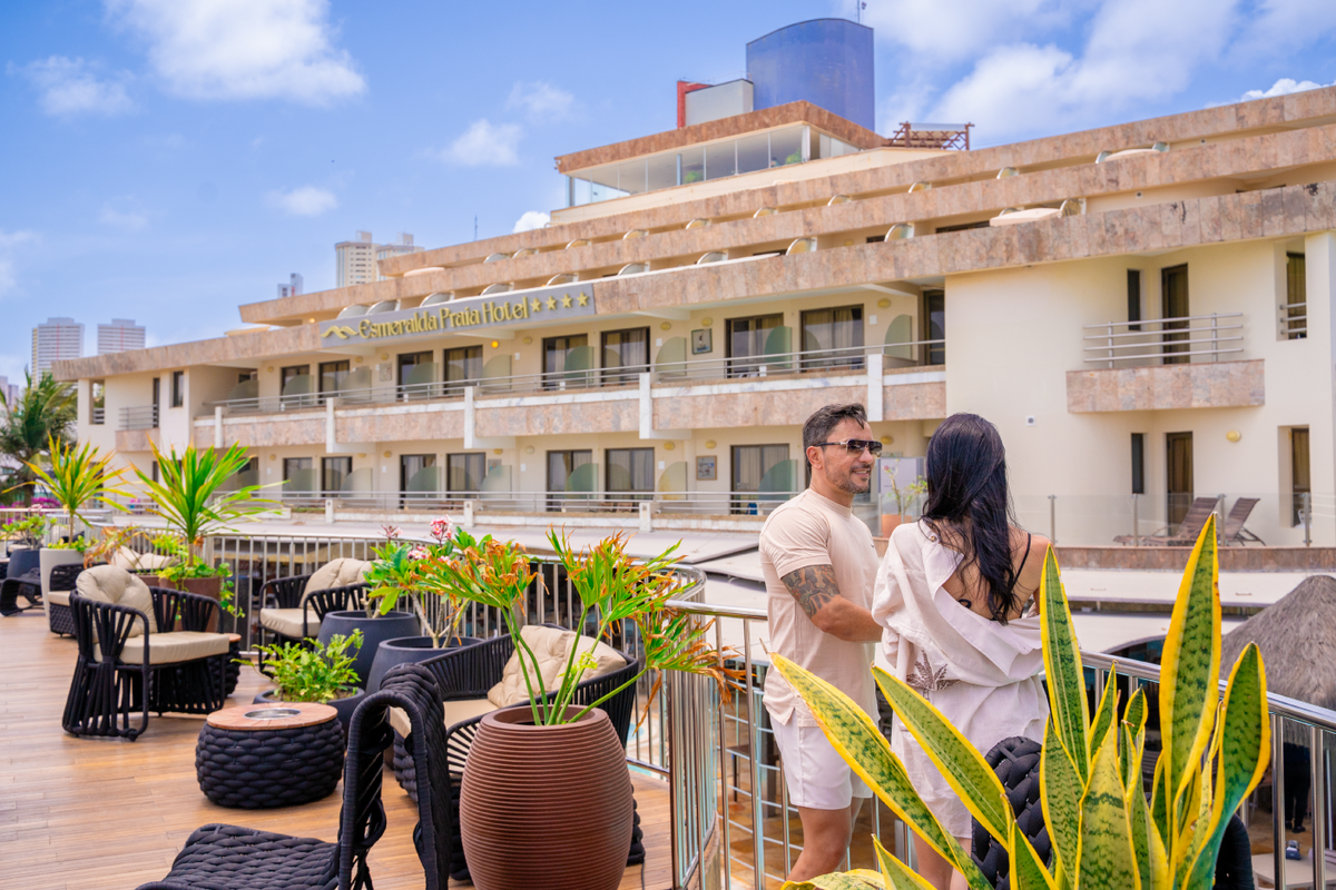 Dino - Divulgador de Noticias