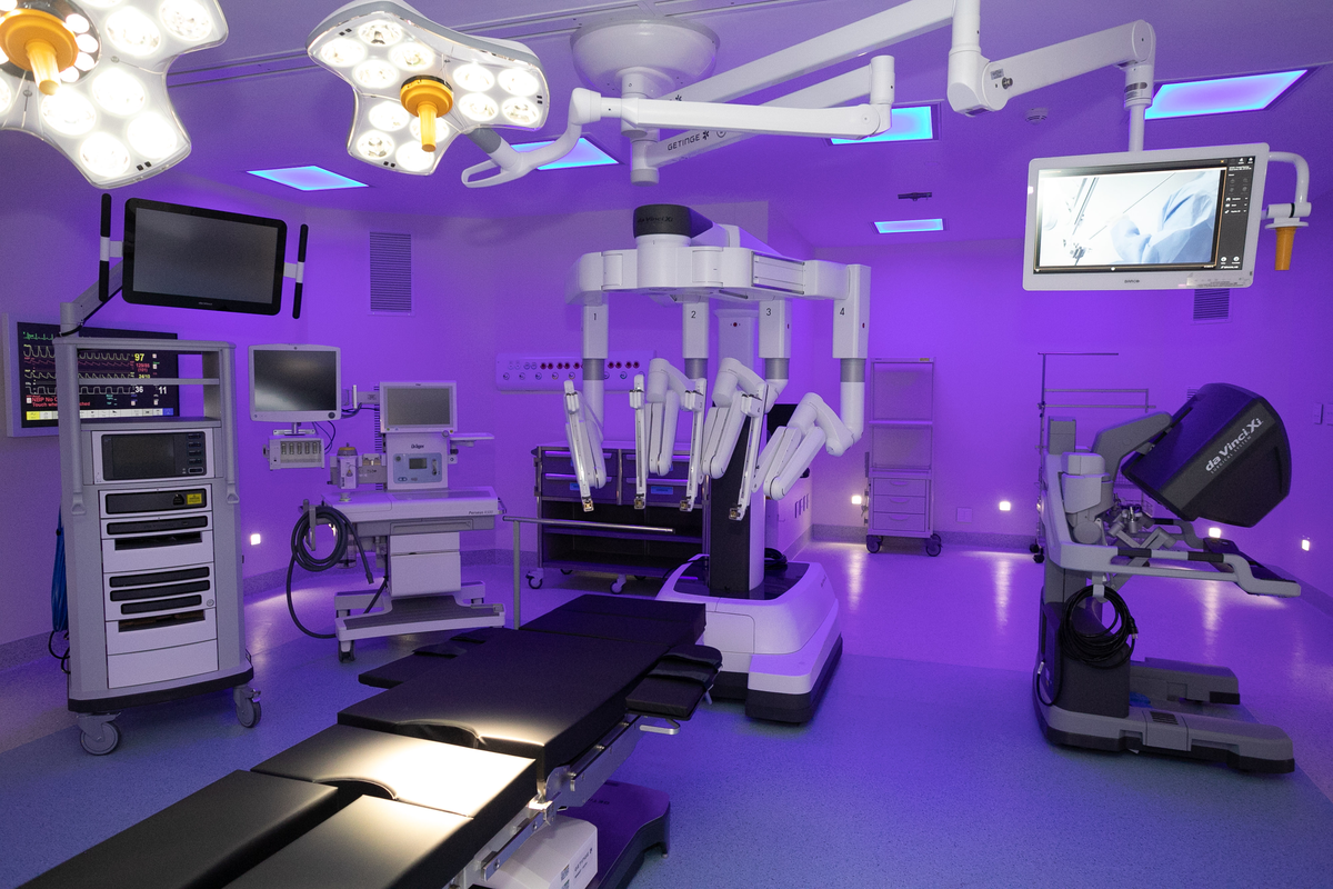 Dino - Divulgador de Noticias