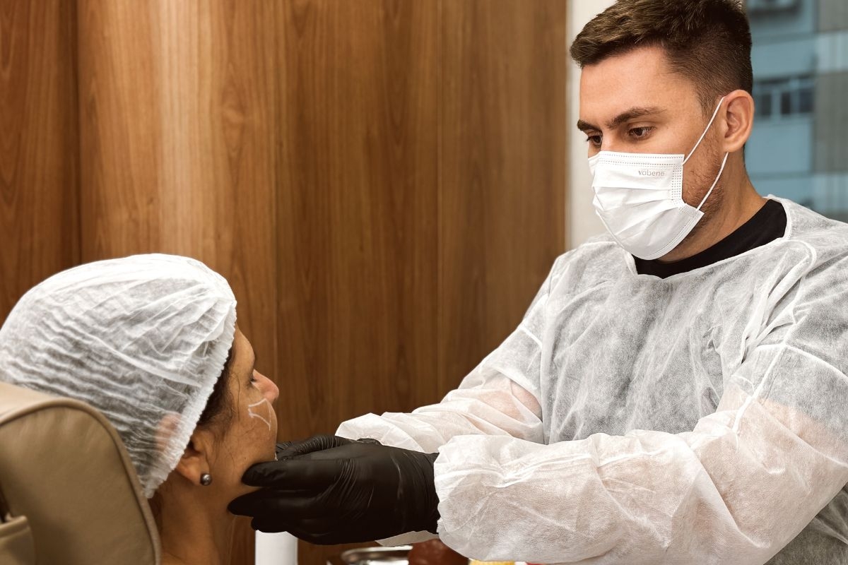 Dino - Divulgador de Noticias