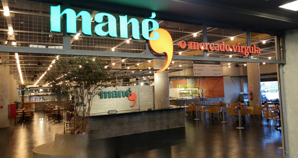 Dino - Divulgador de Noticias