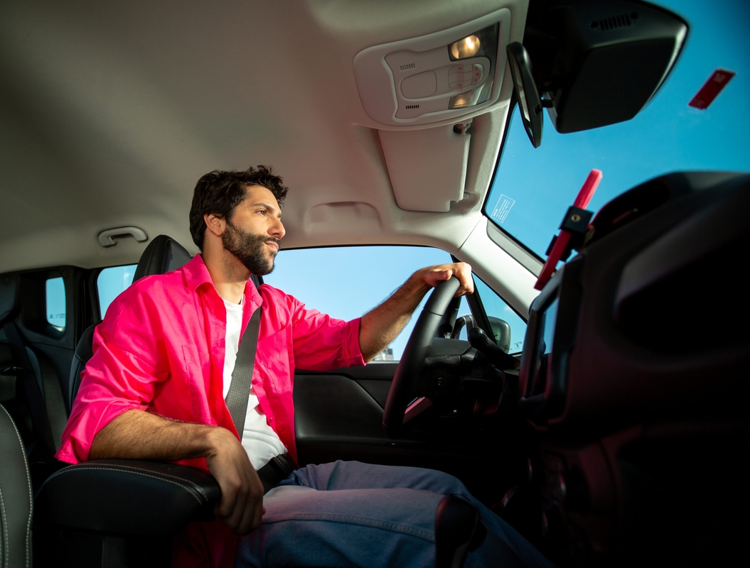 Dino - Divulgador de Noticias