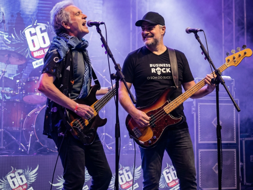 Dino - Divulgador de Noticias