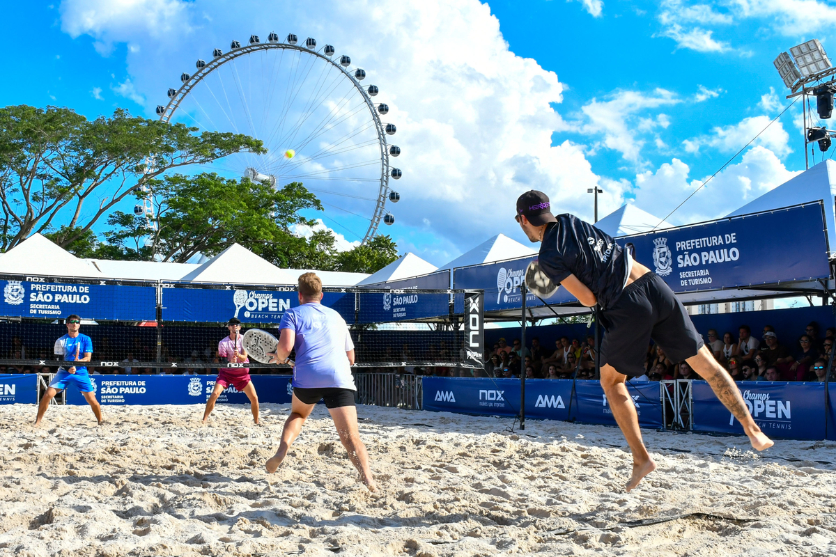 Dino - Divulgador de Noticias