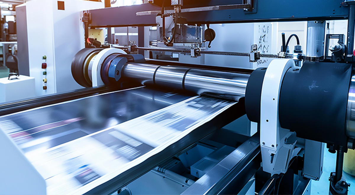 Dino - Divulgador de Noticias