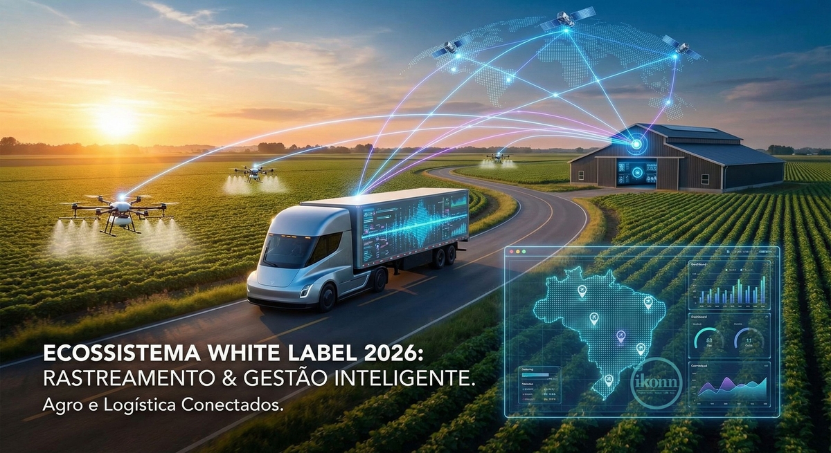 Dino - Divulgador de Noticias