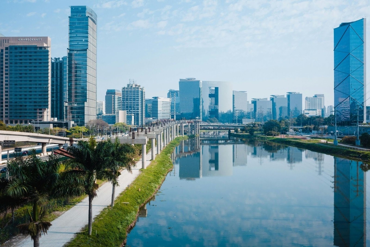 Dino - Divulgador de Noticias