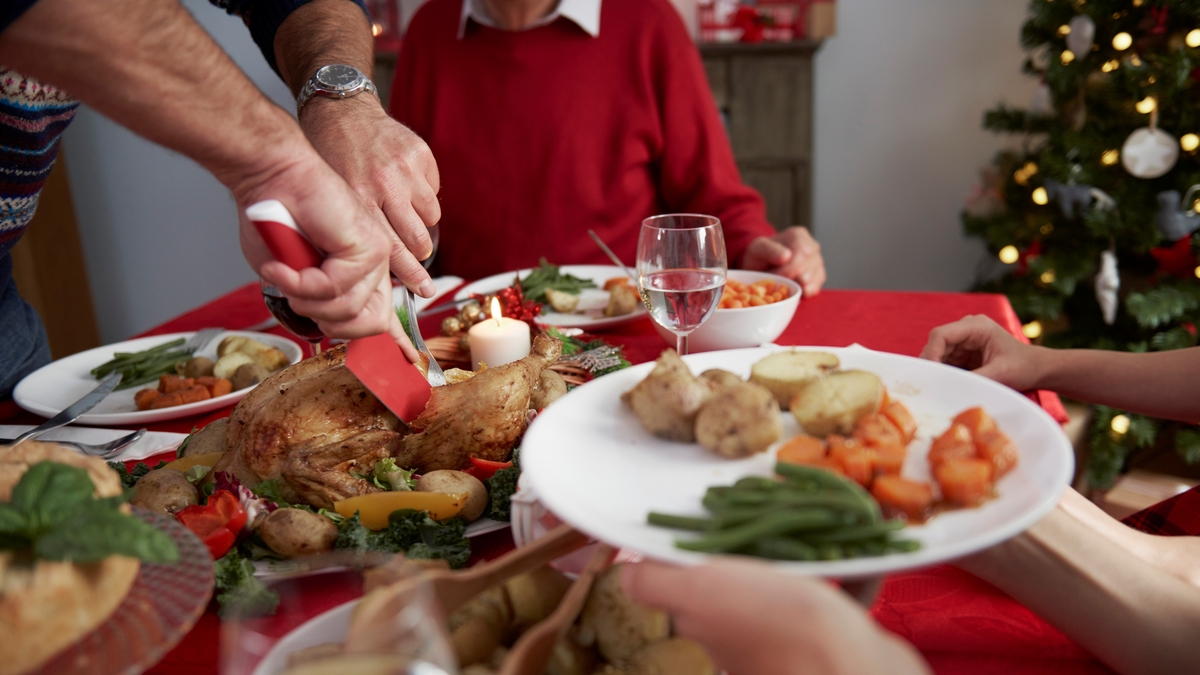 Dino - Divulgador de Noticias