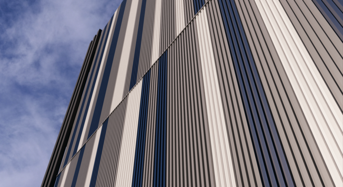 Dino - Divulgador de Noticias