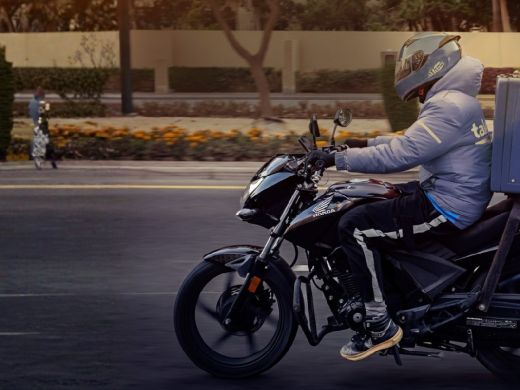 Dino - Divulgador de Noticias