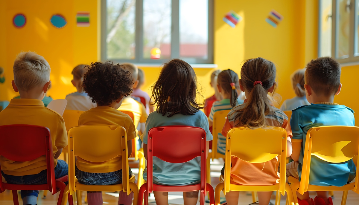 Dino - Divulgador de Noticias