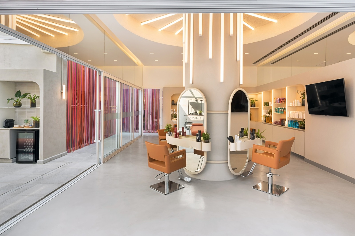 Dino - Divulgador de Noticias