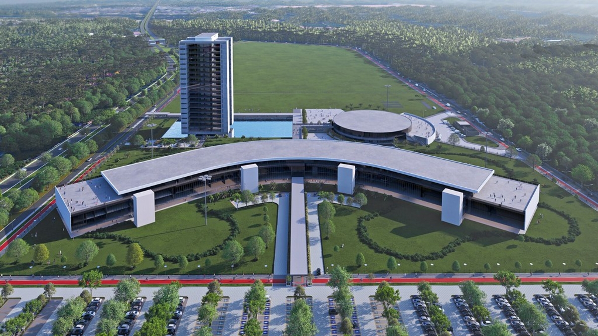 Dino - Divulgador de Noticias