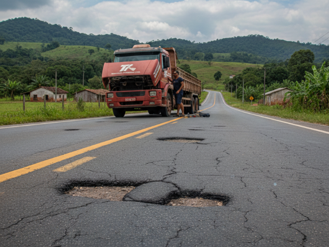 Dino - Divulgador de Noticias