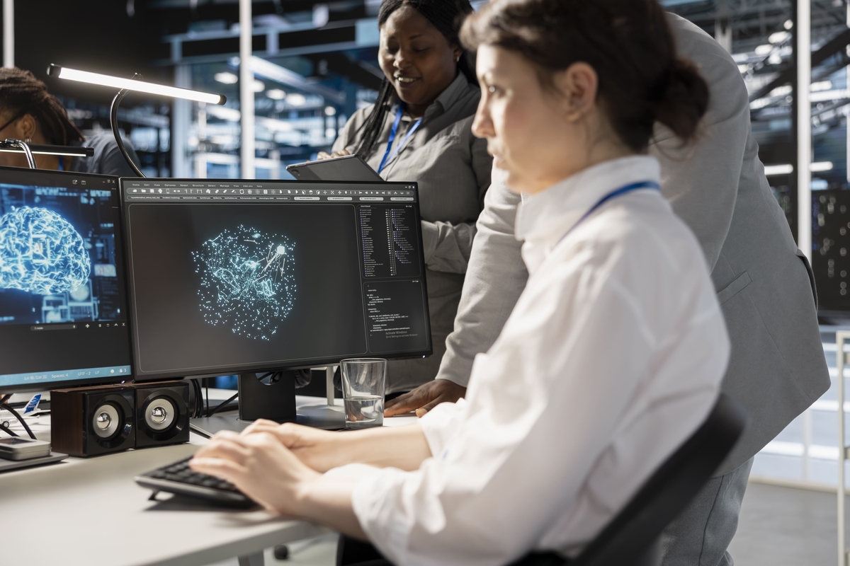 Dino - Divulgador de Noticias