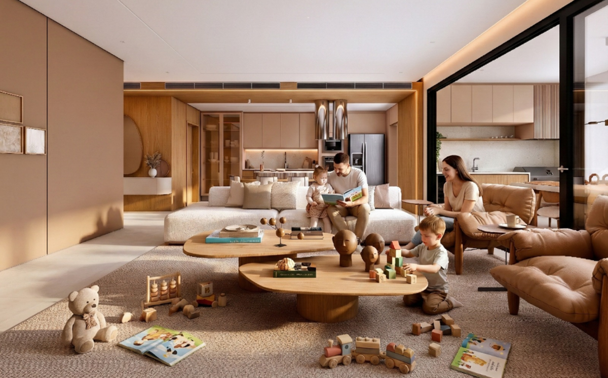 Dino - Divulgador de Noticias