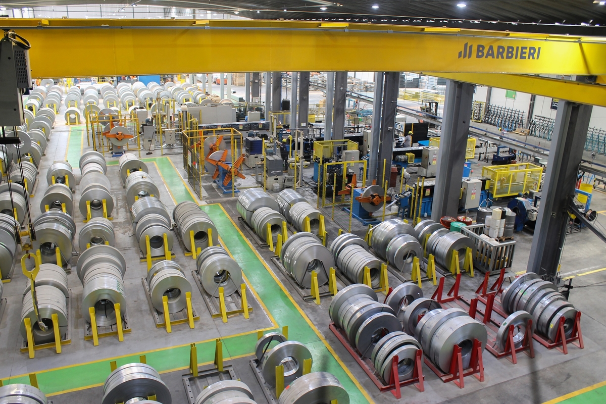 Dino - Divulgador de Noticias