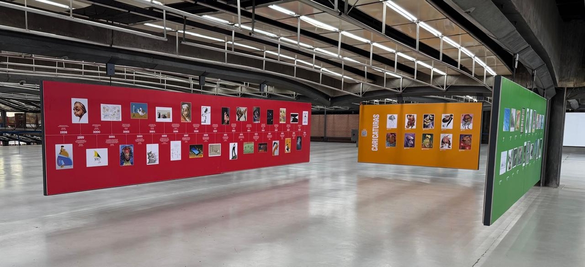 Dino - Divulgador de Noticias