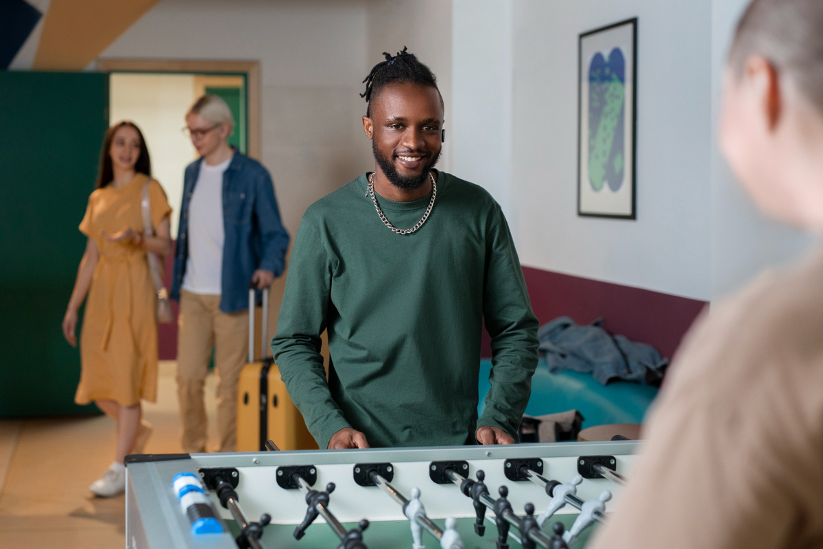 Dino - Divulgador de Noticias