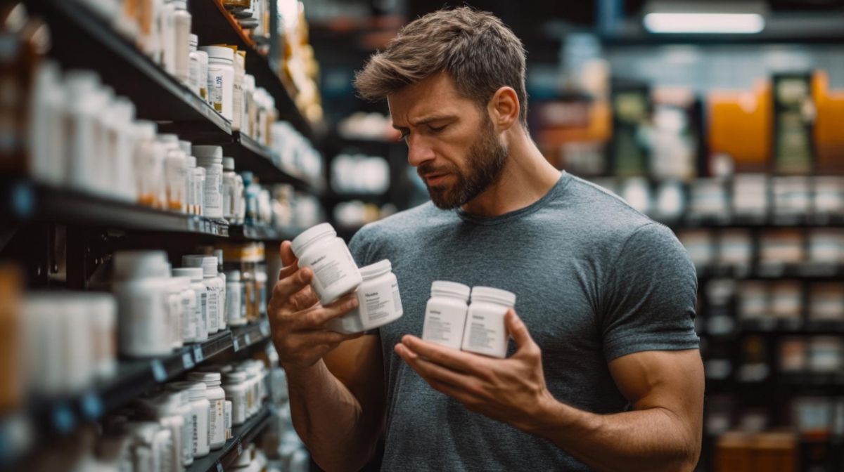 Dino - Divulgador de Noticias