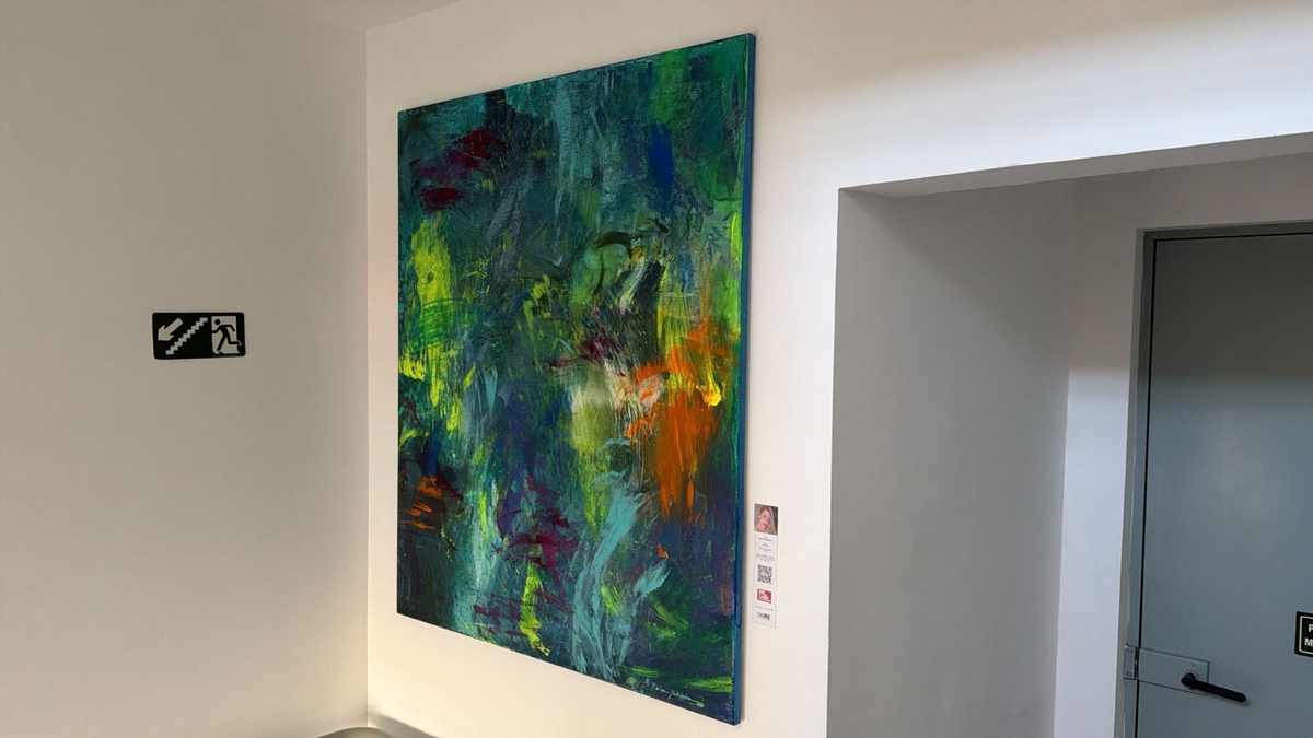 Dino - Divulgador de Noticias