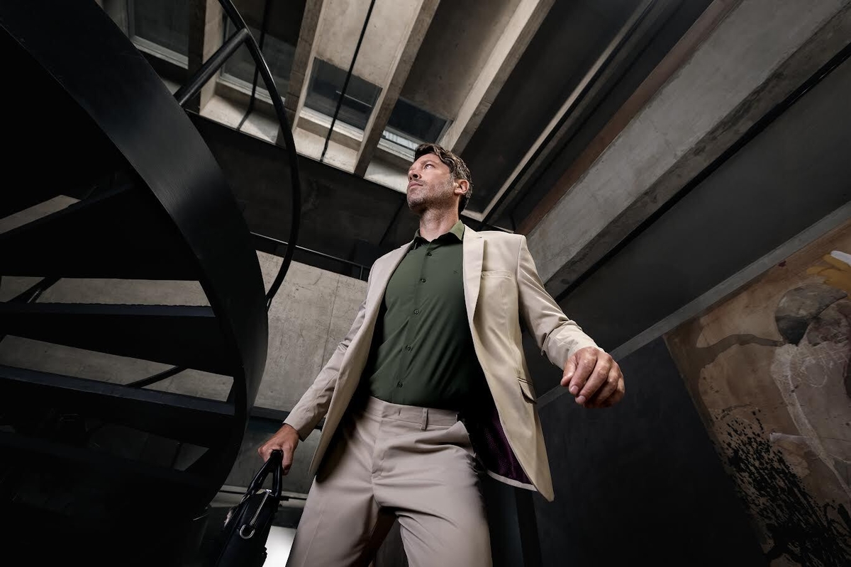 Dino - Divulgador de Noticias