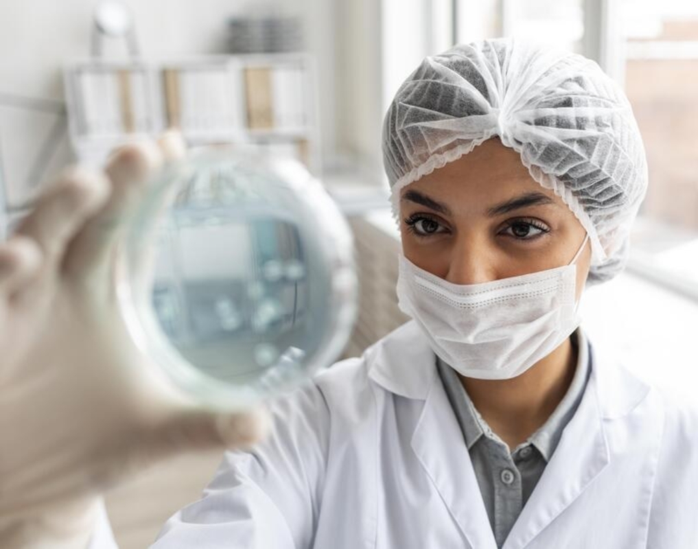 Dino - Divulgador de Noticias