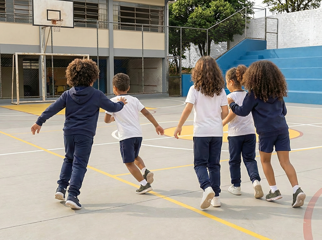 Dino - Divulgador de Noticias