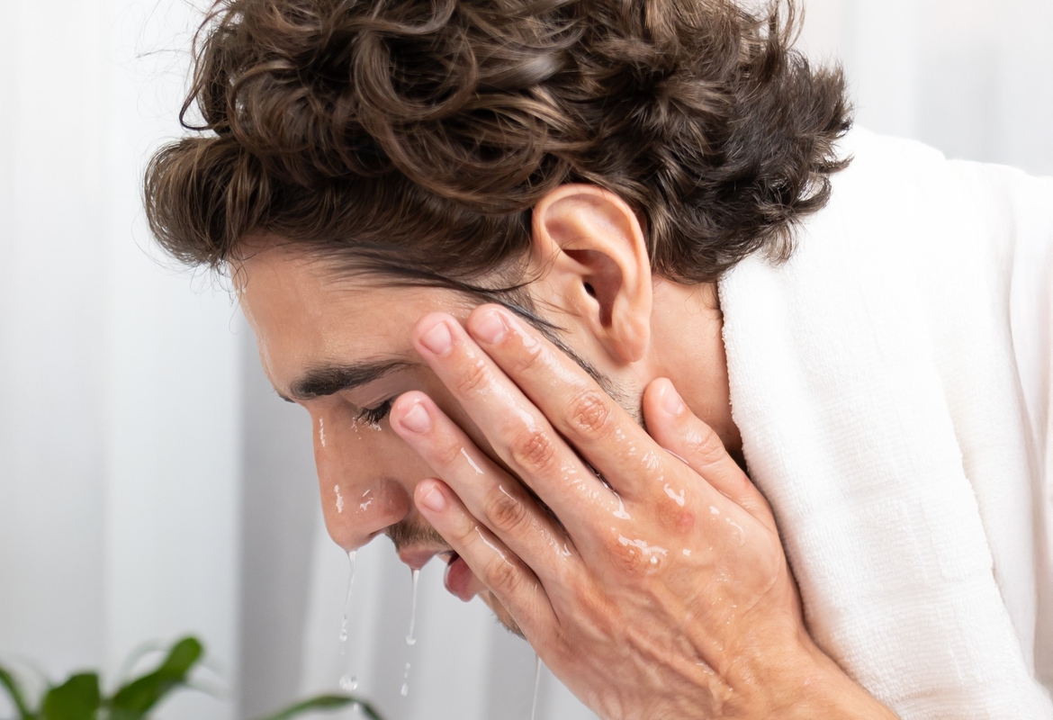 Dino - Divulgador de Noticias