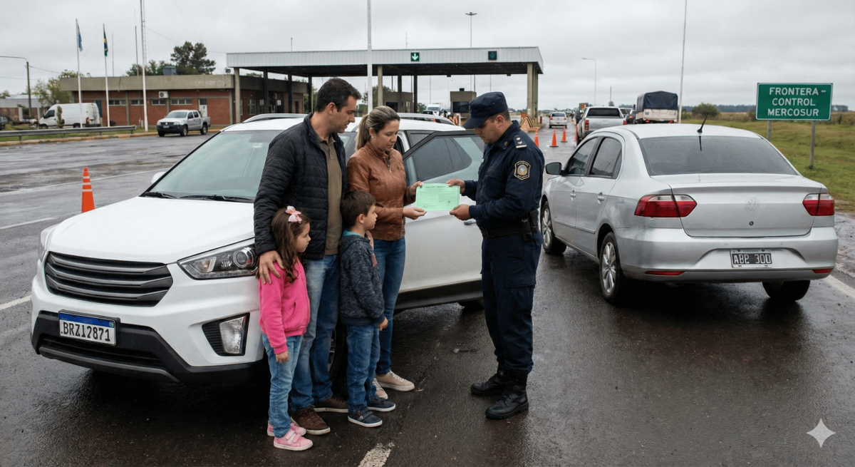 Dino - Divulgador de Noticias